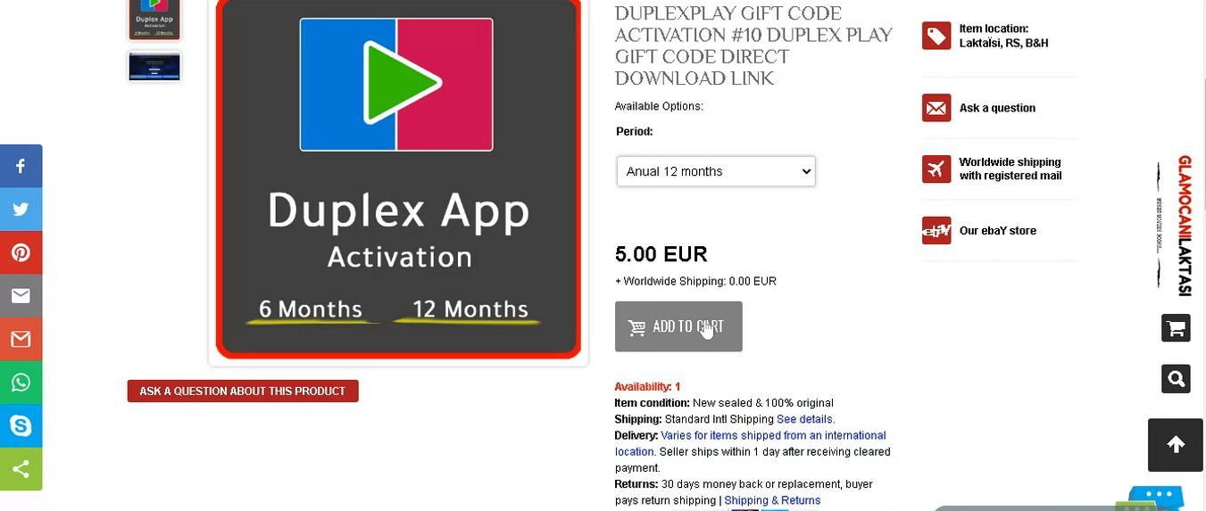 DUPLEXPLAY GIFT CODE ACTIVATION  duplex play gift code Direct Download Link 