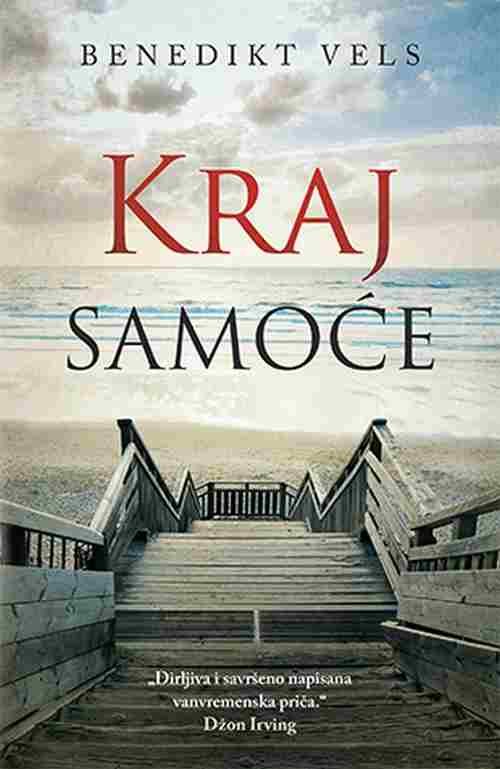 Pravilna linija ishrane Suzan Pirs Tompson knjiga 2018 edukativni duh i telo