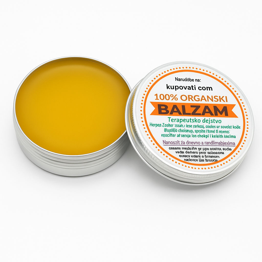 Crema facial y de cuello para piel grasa 50ml – Rosa blanca 100% Natural - clone